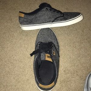 Vans Sneakers